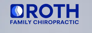 Roth Family Chiropractic